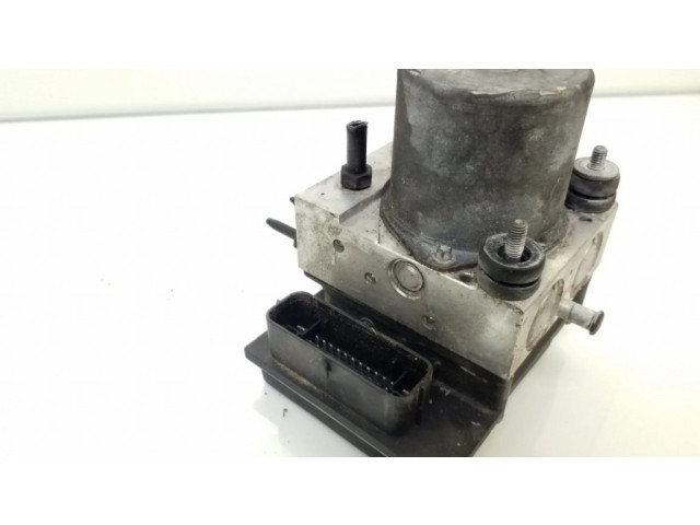 Блок АБС 8E0614517AL, 0265234333 Audi A4 S4 B7 8E 8H 2005-2008 года