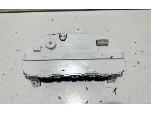 Панель приборов 769166220H Mitsubishi Lancer VIII