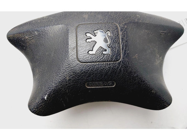 Подушка безопасности двери 96454029XT   Peugeot Partner