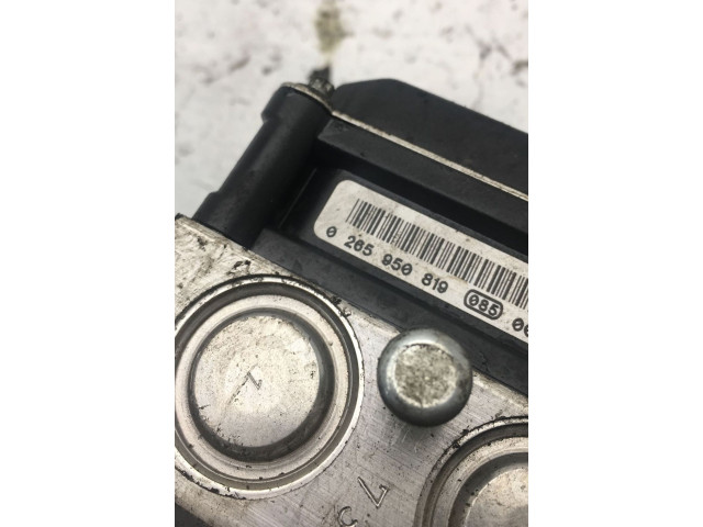 Jednotka ABS Lancia Musa 2010