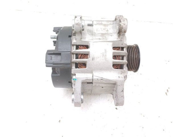 Генератор TG15C095 Audi A5 8T 8F