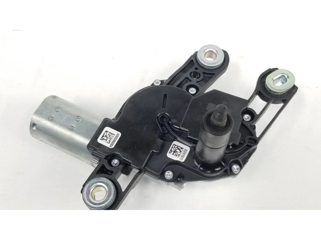 Моторчик заднего дворника 5F3955711A, 2222DL Seat Tarraco