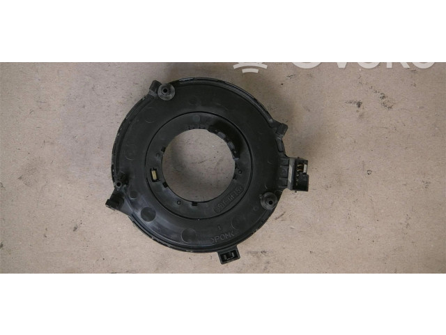 Подрулевой шлейф SRS 1J0959653C Skoda Octavia Mk1 (1U)
