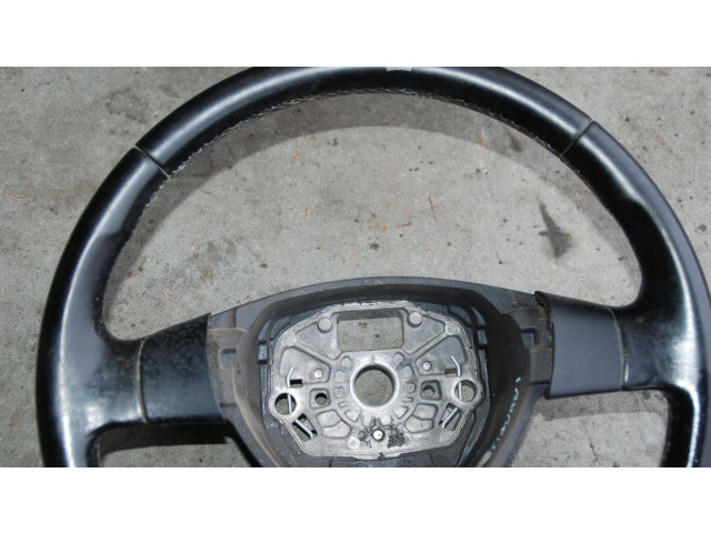 Volant Volkswagen Tiguan 2009 140KM, 2009R  