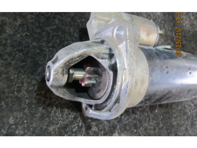 Генератор 1109041   Volvo V70      