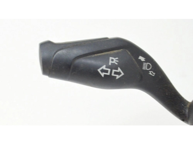 Комплект ручек