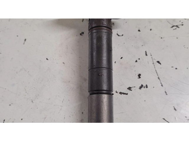 Форсунка 9X2Q-9K546-DB    Land Rover Range Rover Sport L320 для дизельного двигателя  3