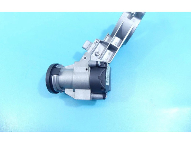 Řídící jednotka 0281015573, IMPRK1073858 Alfa Romeo Mito 2009