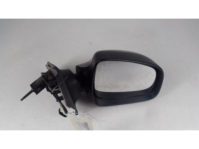 Zpětné zrcátko Сзади Dacia Sandero 2015 963013379R