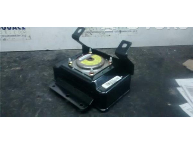 Подушка безопасности пассажира 606857600 SsangYong Kyron