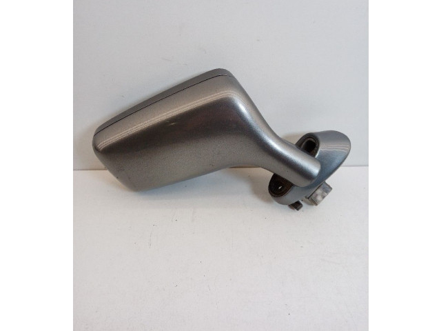 Зеркало электрическое        Rover 100  1989 - 1998 года   