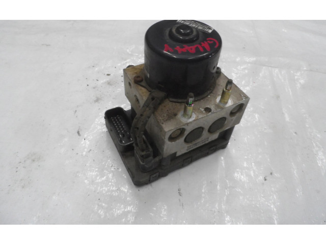 Блок управления АБС 1J0907379D, 1J0907379D   Ford Galaxy