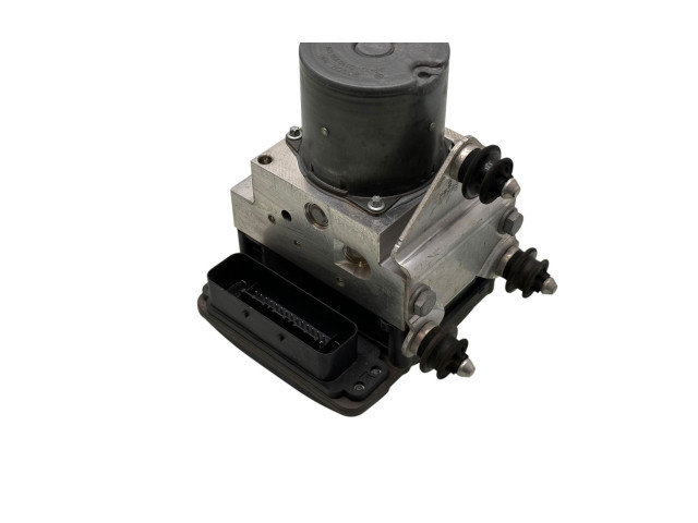 ABS Steuergerät 4H0907379E   Audi A8 S8 D4 4H 2012