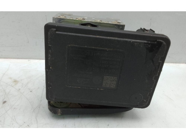 Jednotka ABS 5WA614517CF   Volkswagen Caddy 2021