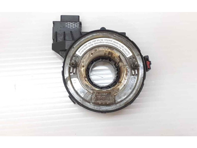 Подрулевой шлейф SRS 1K0959653D   Audi A3 S3 8P