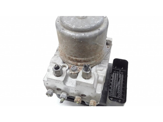 Jednotka ABS 7S180100 Acura RL 2007