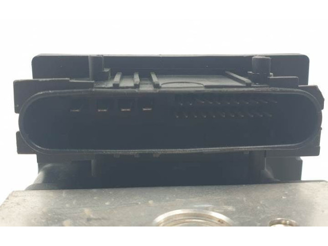 Jednotka ABS 8200229137 Renault Clio II 2004