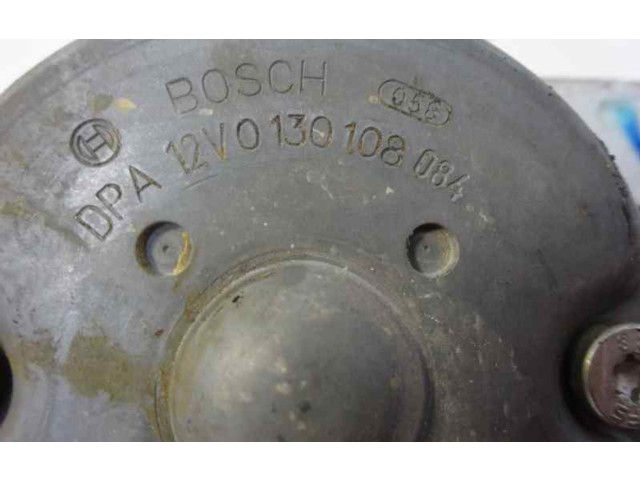 Jednotka ABS 9635756480, 0265216720 Citroen Berlingo 1963