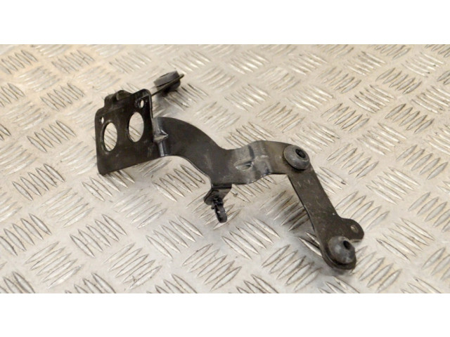 Другая часть кузова