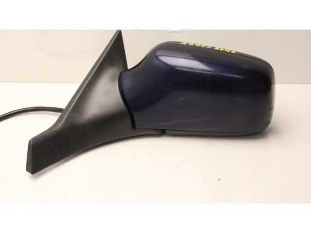 Зеркало электрическое Volvo C70 2006 - 2010 года