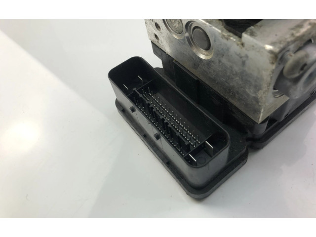 Блок АБС 30681619 Volvo V70 2008 - 2013 года