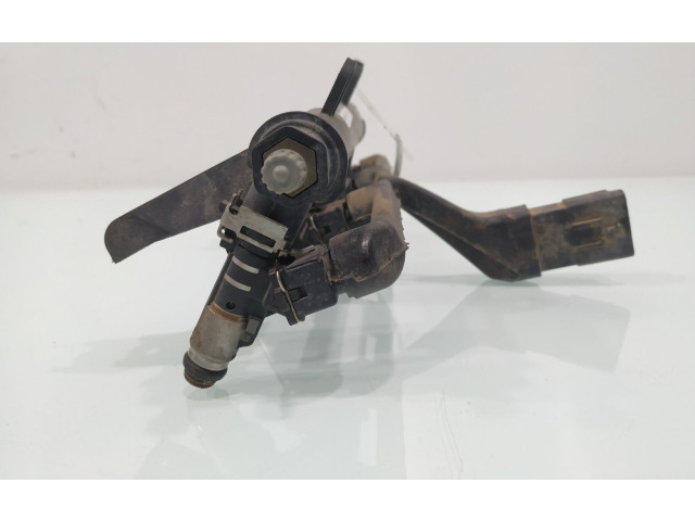 Vstřikovací lišta 9628982980D Citroen C2 HFX