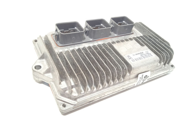 Řídící jednotka 3782050ZE83 Honda HR-V 2016