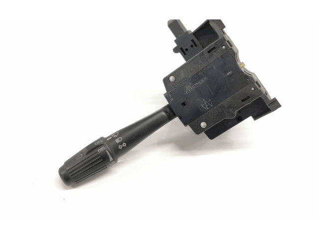 Ручка стеклоочистителей Jeep Grand Cherokee (WJ)