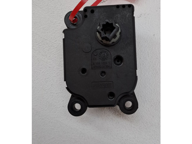 Блок комфорта 3M5H19E616AB   Ford S-MAX   