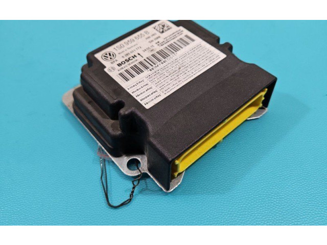 Блок подушек безопасности 1S0959655B, IMPRK1473351 Skoda Citigo