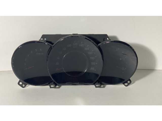 Панель приборов 94003A2332   KIA Ceed       
