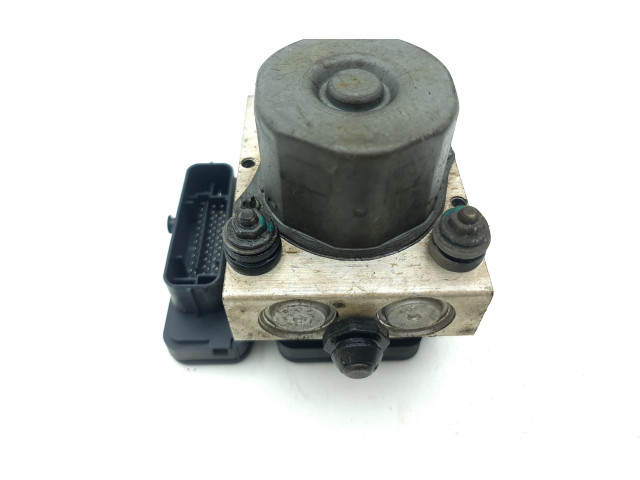 Блок АБС 103779700B Tesla Model S 2012 - года