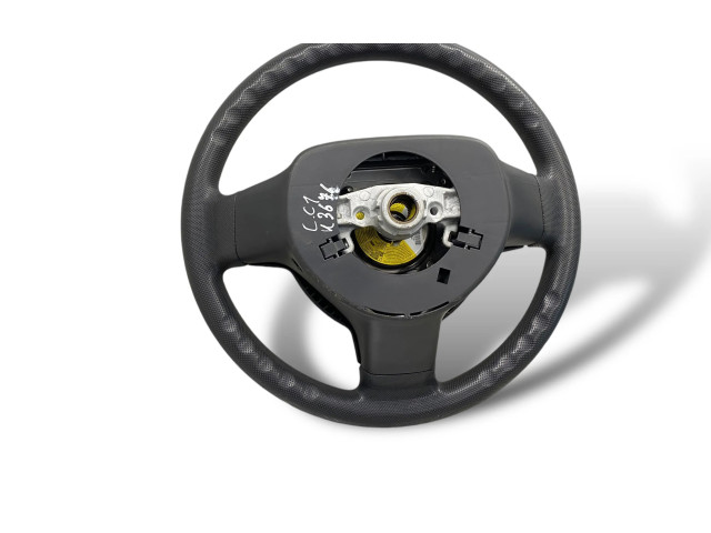 Руль Citroen C1  2006-2013 года K3676      