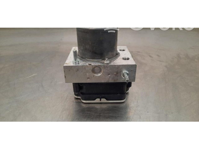 Jednotka ABS 476603558R Renault Austral 2023