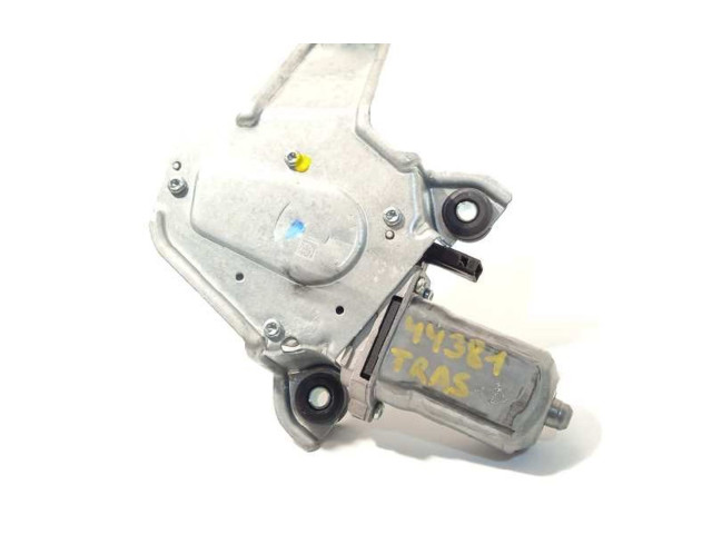 Моторчик заднего дворника MS2596002930    Jeep Renegade