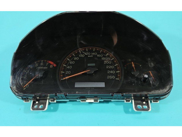 Панель приборов 78100-G100, IMPRK1507390   Honda Accord       