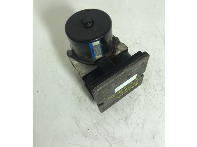 Блок АБС 61288060, 61288060 Lancia Lybra - года