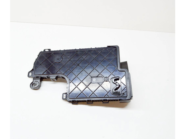 Блок комфорта 107867300L Tesla Model 3