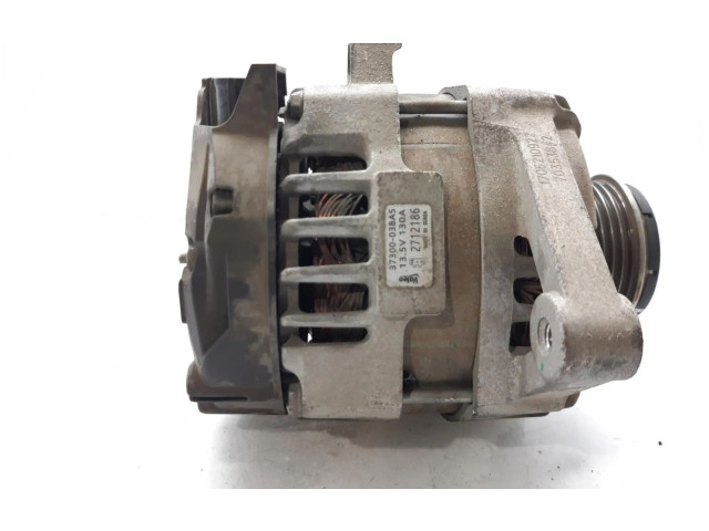 Генератор 2712186 KIA Rio