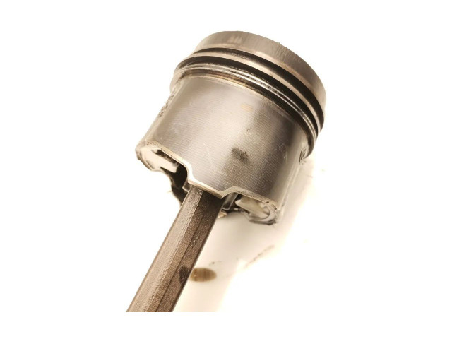  Поршень с шатуном F9Q762 F9Q762  Renault Trafic II (X83)  