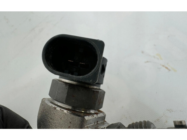 Vstřikovač 04L130277AC Seat Alhambra (Mk2)