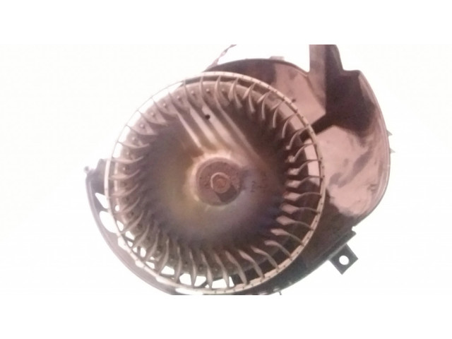 Вентилятор печки 036543Q, 701131012B Chrysler Voyager