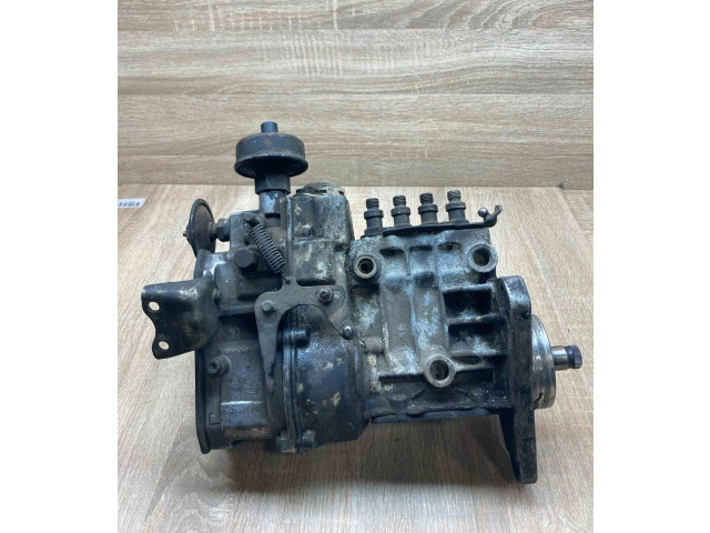 Vstřikovací čerpadlo 6010706001, 1425621310 Mercedes-Benz Vito Viano W638