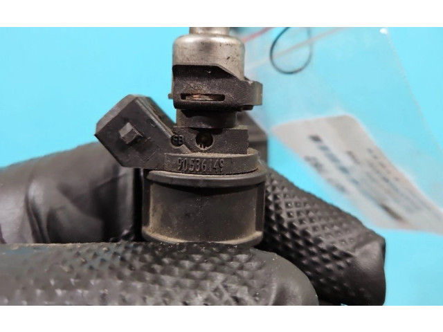 Vstřikovač 90536149, IMPRK1367782 Opel Vectra C