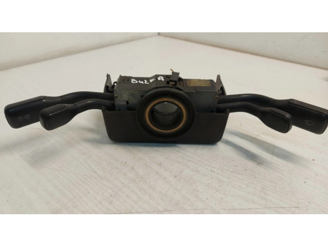 Комплект ручек