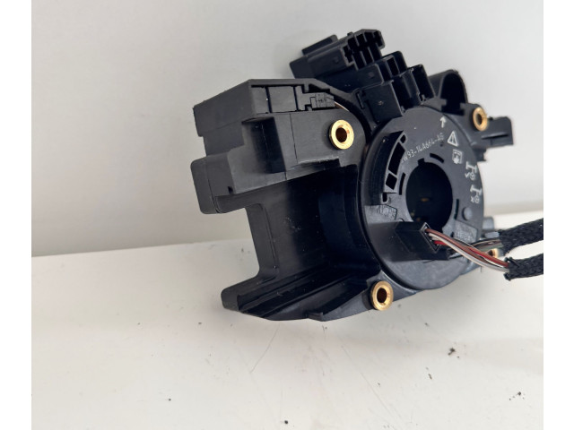 Подрулевой шлейф SRS 8W8313N064, 102201 Jaguar XF