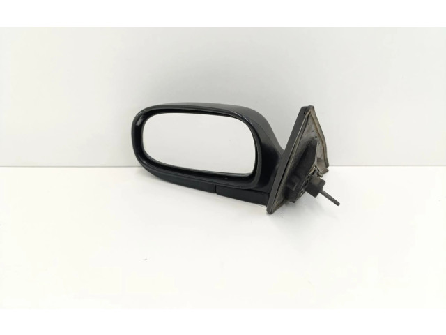 Zpětné zrcátko  Toyota Carina T190     