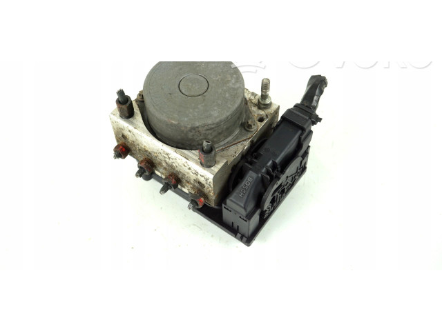 Jednotka ABS 0265232089   Fiat Sedici 2014