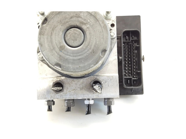 Jednotka ABS 9661887180 Peugeot 807 2008