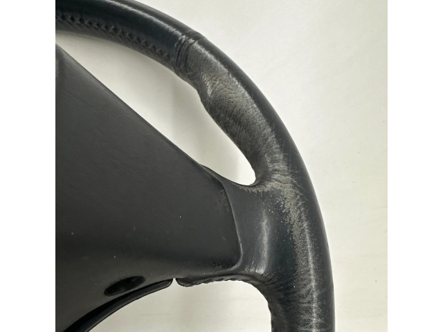 Руль Lexus IS 200-300 1999-2005 года 8414902, 9812230397B